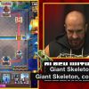 Filename=CLASH_WITH_CESARO____in_GERMAN__-_Clash_With_Cesaro_mp40650.jpg
Filesize=487KiB
Dimensions=1280x720
Date added=Jan 26, 2018 CLASH_WITH_CESARO____in_GERMAN__-_Clash_With_Cesaro_mp40650.jpg
