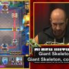 Filename=CLASH_WITH_CESARO____in_GERMAN__-_Clash_With_Cesaro_mp40652.jpg
Filesize=474KiB
Dimensions=1280x720
Date added=Jan 26, 2018 CLASH_WITH_CESARO____in_GERMAN__-_Clash_With_Cesaro_mp40652.jpg