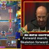Filename=CLASH_WITH_CESARO____in_GERMAN__-_Clash_With_Cesaro_mp40654.jpg
Filesize=478KiB
Dimensions=1280x720
Date added=Jan 26, 2018 CLASH_WITH_CESARO____in_GERMAN__-_Clash_With_Cesaro_mp40654.jpg
