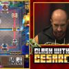 Filename=CLASH_WITH_CESARO____in_GERMAN__-_Clash_With_Cesaro_mp40655.jpg
Filesize=477KiB
Dimensions=1280x720
Date added=Jan 26, 2018 CLASH_WITH_CESARO____in_GERMAN__-_Clash_With_Cesaro_mp40655.jpg