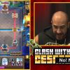 Filename=CLASH_WITH_CESARO____in_GERMAN__-_Clash_With_Cesaro_mp40656.jpg
Filesize=480KiB
Dimensions=1280x720
Date added=Jan 26, 2018 CLASH_WITH_CESARO____in_GERMAN__-_Clash_With_Cesaro_mp40656.jpg