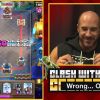 Filename=CLASH_WITH_CESARO____in_GERMAN__-_Clash_With_Cesaro_mp40658.jpg
Filesize=496KiB
Dimensions=1280x720
Date added=Jan 26, 2018 CLASH_WITH_CESARO____in_GERMAN__-_Clash_With_Cesaro_mp40658.jpg