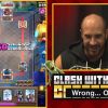 Filename=CLASH_WITH_CESARO____in_GERMAN__-_Clash_With_Cesaro_mp40659.jpg
Filesize=492KiB
Dimensions=1280x720
Date added=Jan 26, 2018 CLASH_WITH_CESARO____in_GERMAN__-_Clash_With_Cesaro_mp40659.jpg