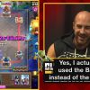 Filename=CLASH_WITH_CESARO____in_GERMAN__-_Clash_With_Cesaro_mp40660.jpg
Filesize=489KiB
Dimensions=1280x720
Date added=Jan 26, 2018 CLASH_WITH_CESARO____in_GERMAN__-_Clash_With_Cesaro_mp40660.jpg