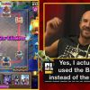 Filename=CLASH_WITH_CESARO____in_GERMAN__-_Clash_With_Cesaro_mp40661.jpg
Filesize=508KiB
Dimensions=1280x720
Date added=Jan 26, 2018 CLASH_WITH_CESARO____in_GERMAN__-_Clash_With_Cesaro_mp40661.jpg