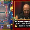 Filename=CLASH_WITH_CESARO____in_GERMAN__-_Clash_With_Cesaro_mp40665.jpg
Filesize=479KiB
Dimensions=1280x720
Date added=Jan 26, 2018 CLASH_WITH_CESARO____in_GERMAN__-_Clash_With_Cesaro_mp40665.jpg