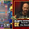 Filename=CLASH_WITH_CESARO____in_GERMAN__-_Clash_With_Cesaro_mp40667.jpg
Filesize=487KiB
Dimensions=1280x720
Date added=Jan 26, 2018 CLASH_WITH_CESARO____in_GERMAN__-_Clash_With_Cesaro_mp40667.jpg