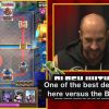 Filename=CLASH_WITH_CESARO____in_GERMAN__-_Clash_With_Cesaro_mp40668.jpg
Filesize=475KiB
Dimensions=1280x720
Date added=Jan 26, 2018 CLASH_WITH_CESARO____in_GERMAN__-_Clash_With_Cesaro_mp40668.jpg