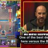 Filename=CLASH_WITH_CESARO____in_GERMAN__-_Clash_With_Cesaro_mp40669.jpg
Filesize=485KiB
Dimensions=1280x720
Date added=Jan 26, 2018 CLASH_WITH_CESARO____in_GERMAN__-_Clash_With_Cesaro_mp40669.jpg