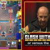 Filename=CLASH_WITH_CESARO____in_GERMAN__-_Clash_With_Cesaro_mp40671.jpg
Filesize=482KiB
Dimensions=1280x720
Date added=Jan 26, 2018 CLASH_WITH_CESARO____in_GERMAN__-_Clash_With_Cesaro_mp40671.jpg