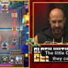 Filename=CLASH_WITH_CESARO____in_GERMAN__-_Clash_With_Cesaro_mp40672.jpg
Filesize=485KiB
Dimensions=1280x720
Date added=Jan 26, 2018 CLASH_WITH_CESARO____in_GERMAN__-_Clash_With_Cesaro_mp40672.jpg