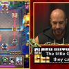 Filename=CLASH_WITH_CESARO____in_GERMAN__-_Clash_With_Cesaro_mp40673.jpg
Filesize=474KiB
Dimensions=1280x720
Date added=Jan 26, 2018 CLASH_WITH_CESARO____in_GERMAN__-_Clash_With_Cesaro_mp40673.jpg