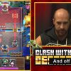 Filename=CLASH_WITH_CESARO____in_GERMAN__-_Clash_With_Cesaro_mp40674.jpg
Filesize=484KiB
Dimensions=1280x720
Date added=Jan 26, 2018 CLASH_WITH_CESARO____in_GERMAN__-_Clash_With_Cesaro_mp40674.jpg