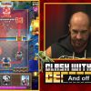 Filename=CLASH_WITH_CESARO____in_GERMAN__-_Clash_With_Cesaro_mp40675.jpg
Filesize=487KiB
Dimensions=1280x720
Date added=Jan 26, 2018 CLASH_WITH_CESARO____in_GERMAN__-_Clash_With_Cesaro_mp40675.jpg