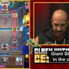 Filename=CLASH_WITH_CESARO____in_GERMAN__-_Clash_With_Cesaro_mp40676.jpg
Filesize=484KiB
Dimensions=1280x720
Date added=Jan 26, 2018 CLASH_WITH_CESARO____in_GERMAN__-_Clash_With_Cesaro_mp40676.jpg