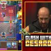 Filename=CLASH_WITH_CESARO____in_GERMAN__-_Clash_With_Cesaro_mp40678.jpg
Filesize=482KiB
Dimensions=1280x720
Date added=Jan 26, 2018 CLASH_WITH_CESARO____in_GERMAN__-_Clash_With_Cesaro_mp40678.jpg