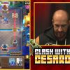 Filename=CLASH_WITH_CESARO____in_GERMAN__-_Clash_With_Cesaro_mp40679.jpg
Filesize=471KiB
Dimensions=1280x720
Date added=Jan 26, 2018 CLASH_WITH_CESARO____in_GERMAN__-_Clash_With_Cesaro_mp40679.jpg
