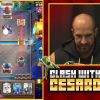 Filename=CLASH_WITH_CESARO____in_GERMAN__-_Clash_With_Cesaro_mp40680.jpg
Filesize=474KiB
Dimensions=1280x720
Date added=Jan 26, 2018 CLASH_WITH_CESARO____in_GERMAN__-_Clash_With_Cesaro_mp40680.jpg