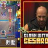 Filename=CLASH_WITH_CESARO____in_GERMAN__-_Clash_With_Cesaro_mp40682.jpg
Filesize=478KiB
Dimensions=1280x720
Date added=Jan 26, 2018 CLASH_WITH_CESARO____in_GERMAN__-_Clash_With_Cesaro_mp40682.jpg