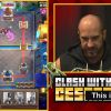 Filename=CLASH_WITH_CESARO____in_GERMAN__-_Clash_With_Cesaro_mp40683.jpg
Filesize=479KiB
Dimensions=1280x720
Date added=Jan 26, 2018 CLASH_WITH_CESARO____in_GERMAN__-_Clash_With_Cesaro_mp40683.jpg