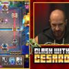 Filename=CLASH_WITH_CESARO____in_GERMAN__-_Clash_With_Cesaro_mp40684.jpg
Filesize=469KiB
Dimensions=1280x720
Date added=Jan 26, 2018 CLASH_WITH_CESARO____in_GERMAN__-_Clash_With_Cesaro_mp40684.jpg