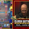 Filename=CLASH_WITH_CESARO____in_GERMAN__-_Clash_With_Cesaro_mp40685.jpg
Filesize=478KiB
Dimensions=1280x720
Date added=Jan 26, 2018 CLASH_WITH_CESARO____in_GERMAN__-_Clash_With_Cesaro_mp40685.jpg