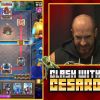 Filename=CLASH_WITH_CESARO____in_GERMAN__-_Clash_With_Cesaro_mp40686.jpg
Filesize=479KiB
Dimensions=1280x720
Date added=Jan 26, 2018 CLASH_WITH_CESARO____in_GERMAN__-_Clash_With_Cesaro_mp40686.jpg