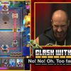 Filename=CLASH_WITH_CESARO____in_GERMAN__-_Clash_With_Cesaro_mp40687.jpg
Filesize=482KiB
Dimensions=1280x720
Date added=Jan 26, 2018 CLASH_WITH_CESARO____in_GERMAN__-_Clash_With_Cesaro_mp40687.jpg
