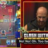 Filename=CLASH_WITH_CESARO____in_GERMAN__-_Clash_With_Cesaro_mp40688.jpg
Filesize=488KiB
Dimensions=1280x720
Date added=Jan 26, 2018 CLASH_WITH_CESARO____in_GERMAN__-_Clash_With_Cesaro_mp40688.jpg