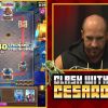 Filename=CLASH_WITH_CESARO____in_GERMAN__-_Clash_With_Cesaro_mp40689.jpg
Filesize=474KiB
Dimensions=1280x720
Date added=Jan 26, 2018 CLASH_WITH_CESARO____in_GERMAN__-_Clash_With_Cesaro_mp40689.jpg
