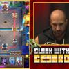 Filename=CLASH_WITH_CESARO____in_GERMAN__-_Clash_With_Cesaro_mp40690.jpg
Filesize=474KiB
Dimensions=1280x720
Date added=Jan 26, 2018 CLASH_WITH_CESARO____in_GERMAN__-_Clash_With_Cesaro_mp40690.jpg