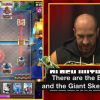 Filename=CLASH_WITH_CESARO____in_GERMAN__-_Clash_With_Cesaro_mp40693.jpg
Filesize=481KiB
Dimensions=1280x720
Date added=Jan 26, 2018 CLASH_WITH_CESARO____in_GERMAN__-_Clash_With_Cesaro_mp40693.jpg