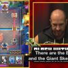 Filename=CLASH_WITH_CESARO____in_GERMAN__-_Clash_With_Cesaro_mp40694.jpg
Filesize=483KiB
Dimensions=1280x720
Date added=Jan 26, 2018 CLASH_WITH_CESARO____in_GERMAN__-_Clash_With_Cesaro_mp40694.jpg