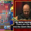 Filename=CLASH_WITH_CESARO____in_GERMAN__-_Clash_With_Cesaro_mp40695.jpg
Filesize=475KiB
Dimensions=1280x720
Date added=Jan 26, 2018 CLASH_WITH_CESARO____in_GERMAN__-_Clash_With_Cesaro_mp40695.jpg