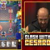 Filename=CLASH_WITH_CESARO____in_GERMAN__-_Clash_With_Cesaro_mp40697.jpg
Filesize=474KiB
Dimensions=1280x720
Date added=Jan 26, 2018 CLASH_WITH_CESARO____in_GERMAN__-_Clash_With_Cesaro_mp40697.jpg