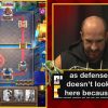 Filename=CLASH_WITH_CESARO____in_GERMAN__-_Clash_With_Cesaro_mp40698.jpg
Filesize=475KiB
Dimensions=1280x720
Date added=Jan 26, 2018 CLASH_WITH_CESARO____in_GERMAN__-_Clash_With_Cesaro_mp40698.jpg