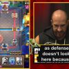 Filename=CLASH_WITH_CESARO____in_GERMAN__-_Clash_With_Cesaro_mp40699.jpg
Filesize=478KiB
Dimensions=1280x720
Date added=Jan 26, 2018 CLASH_WITH_CESARO____in_GERMAN__-_Clash_With_Cesaro_mp40699.jpg