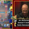 Filename=CLASH_WITH_CESARO____in_GERMAN__-_Clash_With_Cesaro_mp40701.jpg
Filesize=476KiB
Dimensions=1280x720
Date added=Jan 26, 2018 CLASH_WITH_CESARO____in_GERMAN__-_Clash_With_Cesaro_mp40701.jpg