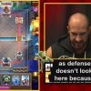 Filename=CLASH_WITH_CESARO____in_GERMAN__-_Clash_With_Cesaro_mp40702.jpg
Filesize=476KiB
Dimensions=1280x720
Date added=Jan 26, 2018 CLASH_WITH_CESARO____in_GERMAN__-_Clash_With_Cesaro_mp40702.jpg