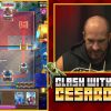 Filename=CLASH_WITH_CESARO____in_GERMAN__-_Clash_With_Cesaro_mp40703.jpg
Filesize=476KiB
Dimensions=1280x720
Date added=Jan 26, 2018 CLASH_WITH_CESARO____in_GERMAN__-_Clash_With_Cesaro_mp40703.jpg