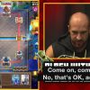 Filename=CLASH_WITH_CESARO____in_GERMAN__-_Clash_With_Cesaro_mp40704.jpg
Filesize=479KiB
Dimensions=1280x720
Date added=Jan 26, 2018 CLASH_WITH_CESARO____in_GERMAN__-_Clash_With_Cesaro_mp40704.jpg