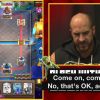 Filename=CLASH_WITH_CESARO____in_GERMAN__-_Clash_With_Cesaro_mp40705.jpg
Filesize=464KiB
Dimensions=1280x720
Date added=Jan 26, 2018 CLASH_WITH_CESARO____in_GERMAN__-_Clash_With_Cesaro_mp40705.jpg
