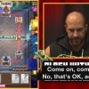 Filename=CLASH_WITH_CESARO____in_GERMAN__-_Clash_With_Cesaro_mp40706.jpg
Filesize=473KiB
Dimensions=1280x720
Date added=Jan 26, 2018 CLASH_WITH_CESARO____in_GERMAN__-_Clash_With_Cesaro_mp40706.jpg