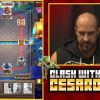 Filename=CLASH_WITH_CESARO____in_GERMAN__-_Clash_With_Cesaro_mp40707.jpg
Filesize=474KiB
Dimensions=1280x720
Date added=Jan 26, 2018 CLASH_WITH_CESARO____in_GERMAN__-_Clash_With_Cesaro_mp40707.jpg