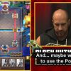 Filename=CLASH_WITH_CESARO____in_GERMAN__-_Clash_With_Cesaro_mp40708.jpg
Filesize=478KiB
Dimensions=1280x720
Date added=Jan 26, 2018 CLASH_WITH_CESARO____in_GERMAN__-_Clash_With_Cesaro_mp40708.jpg