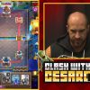 Filename=CLASH_WITH_CESARO____in_GERMAN__-_Clash_With_Cesaro_mp40709.jpg
Filesize=482KiB
Dimensions=1280x720
Date added=Jan 26, 2018 CLASH_WITH_CESARO____in_GERMAN__-_Clash_With_Cesaro_mp40709.jpg