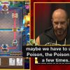 Filename=CLASH_WITH_CESARO____in_GERMAN__-_Clash_With_Cesaro_mp40710.jpg
Filesize=477KiB
Dimensions=1280x720
Date added=Jan 26, 2018 CLASH_WITH_CESARO____in_GERMAN__-_Clash_With_Cesaro_mp40710.jpg