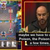 Filename=CLASH_WITH_CESARO____in_GERMAN__-_Clash_With_Cesaro_mp40711.jpg
Filesize=475KiB
Dimensions=1280x720
Date added=Jan 26, 2018 CLASH_WITH_CESARO____in_GERMAN__-_Clash_With_Cesaro_mp40711.jpg