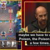 Filename=CLASH_WITH_CESARO____in_GERMAN__-_Clash_With_Cesaro_mp40712.jpg
Filesize=477KiB
Dimensions=1280x720
Date added=Jan 26, 2018 CLASH_WITH_CESARO____in_GERMAN__-_Clash_With_Cesaro_mp40712.jpg