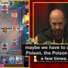 Filename=CLASH_WITH_CESARO____in_GERMAN__-_Clash_With_Cesaro_mp40714.jpg
Filesize=477KiB
Dimensions=1280x720
Date added=Jan 26, 2018 CLASH_WITH_CESARO____in_GERMAN__-_Clash_With_Cesaro_mp40714.jpg